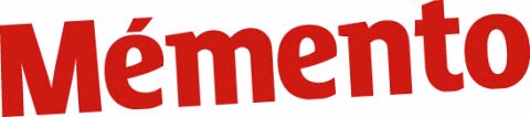 Mémento