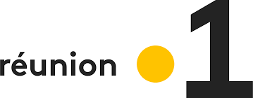 Réunion 1ère